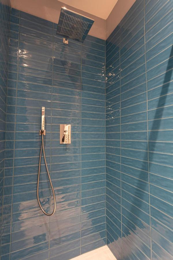 Casa Raffaello Apartment ซานมีเนียโต ภายนอก รูปภาพ